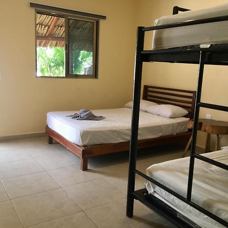מלון Casa Bokoba בקאלאר מראה חיצוני תמונה