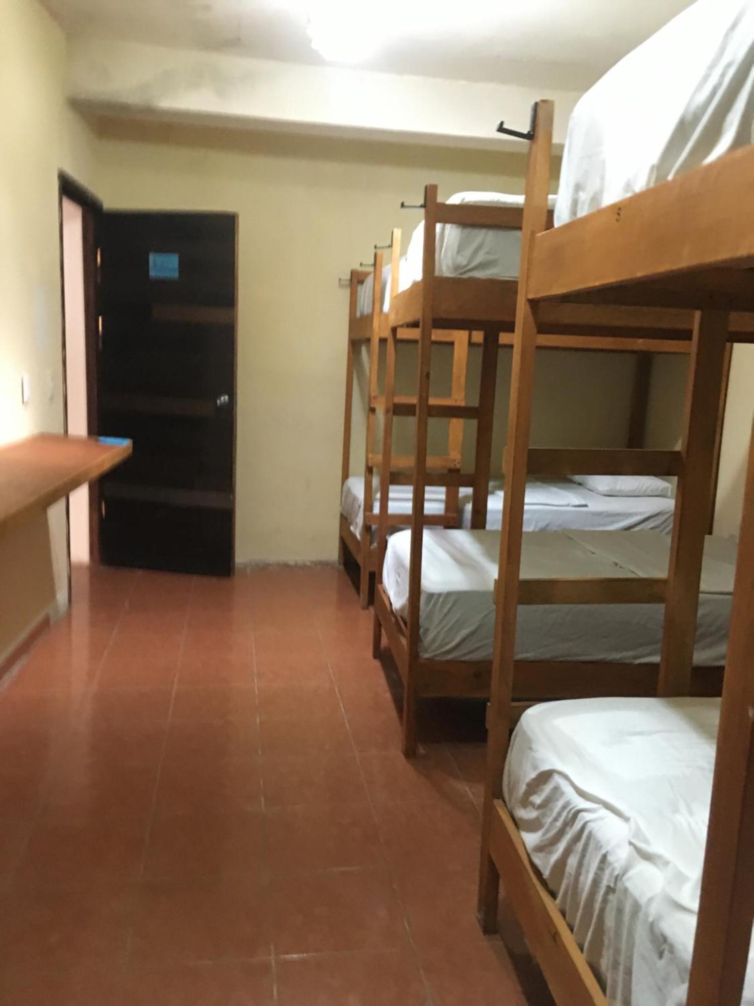 מלון Casa Bokoba בקאלאר מראה חיצוני תמונה