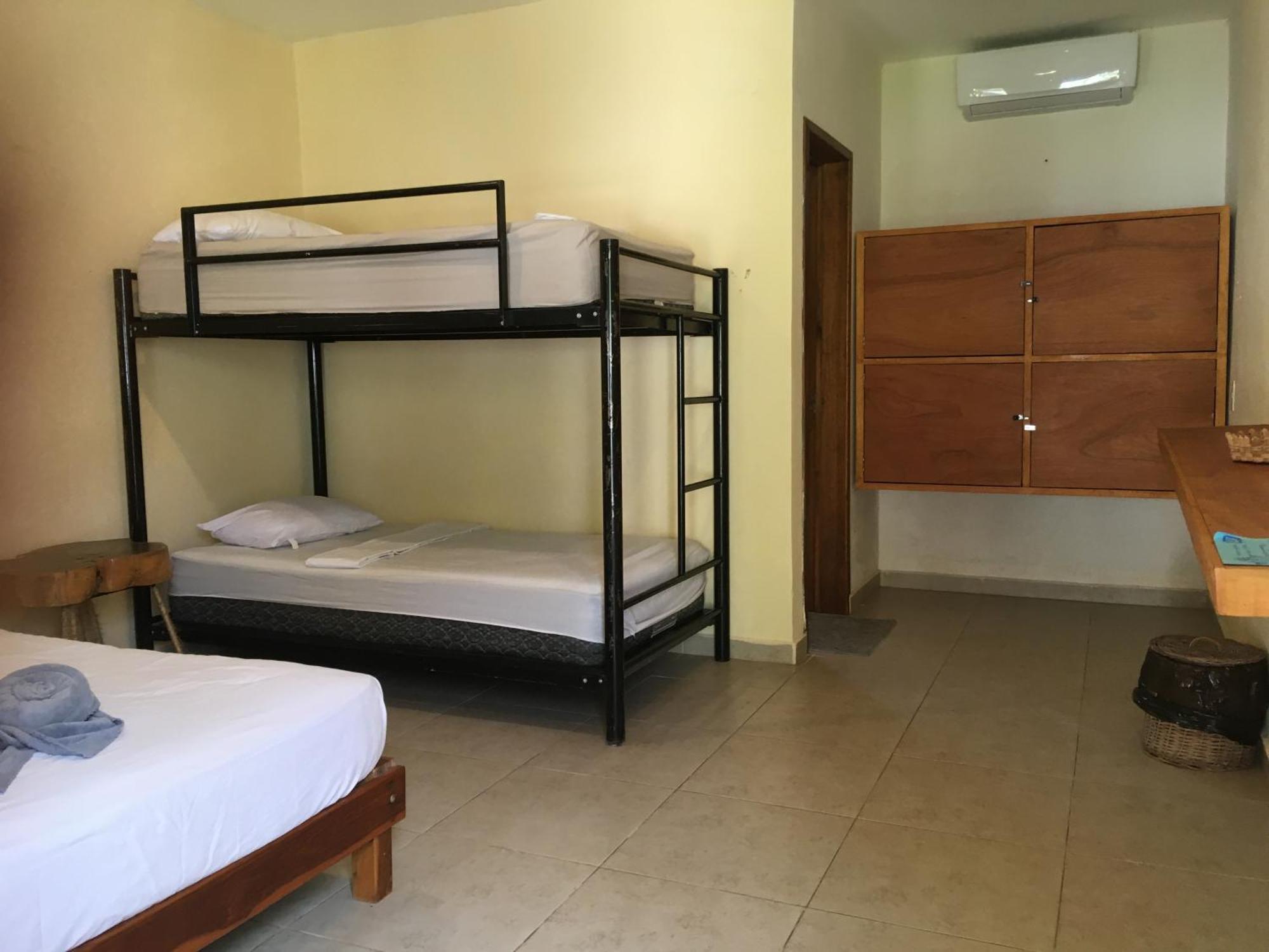 מלון Casa Bokoba בקאלאר מראה חיצוני תמונה