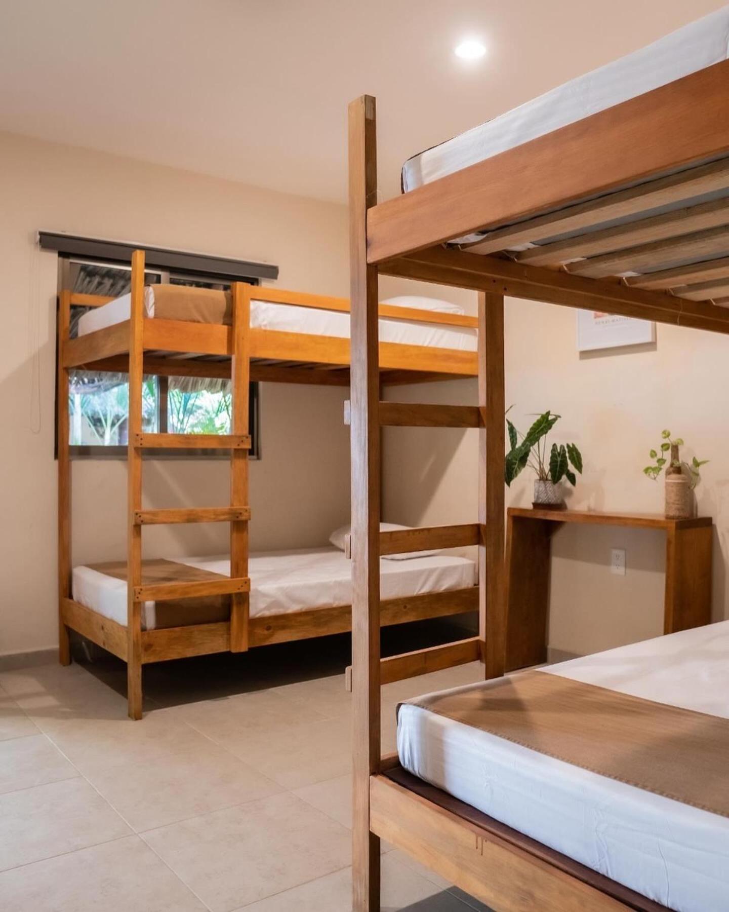 מלון Casa Bokoba בקאלאר מראה חיצוני תמונה